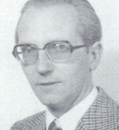 Hoogerwerf, A.